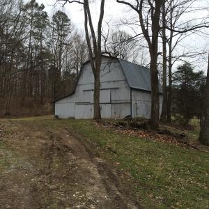 2336 Gamble Rd, Heiskell, TN 37754 photo 16