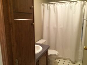 2336 Gamble Rd, Heiskell, TN 37754 photo 13