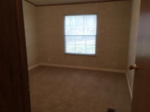 2336 Gamble Rd, Heiskell, TN 37754 photo 10