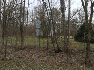 2336 Gamble Rd, Heiskell, TN 37754 photo 14