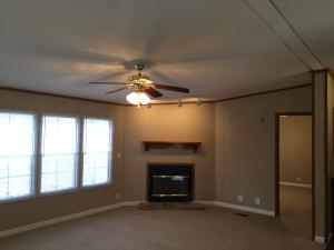 2336 Gamble Rd, Heiskell, TN 37754 photo 3
