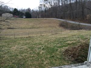 2336 Gamble Rd, Heiskell, TN 37754 photo 15