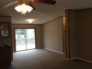 2336 Gamble Rd, Heiskell, TN 37754 photo 6