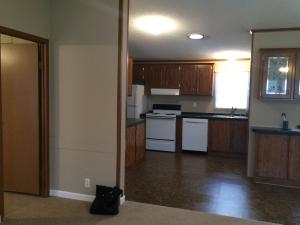 2336 Gamble Rd, Heiskell, TN 37754 photo 5