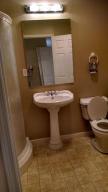 256 Greendale Ln, Powell, TN 37849 photo 16