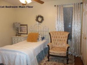 256 Greendale Ln, Powell, TN 37849 photo 9