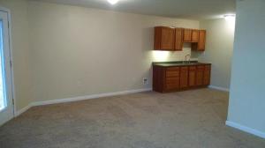 256 Greendale Ln, Powell, TN 37849 photo 15