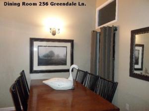 256 Greendale Ln, Powell, TN 37849 photo 6
