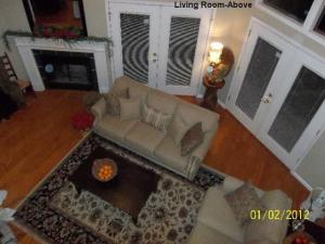 256 Greendale Ln, Powell, TN 37849 photo 3