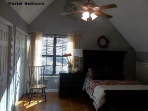 256 Greendale Ln, Powell, TN 37849 photo 7