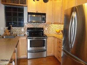 256 Greendale Ln, Powell, TN 37849 photo 4