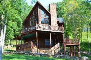 256 Greendale Ln, Powell, TN 37849 photo 1