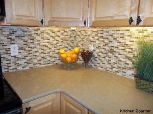 256 Greendale Ln, Powell, TN 37849 photo 8