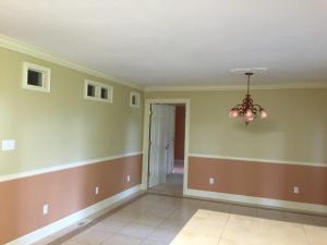 550 Clarkrange Estates Road Rd, Clarkrange, TN 38553 photo 22