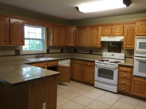 550 Clarkrange Estates Road Rd, Clarkrange, TN 38553 photo 19