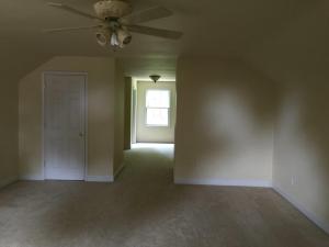 550 Clarkrange Estates Road Rd, Clarkrange, TN 38553 photo 32