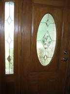 550 Clarkrange Estates Road Rd, Clarkrange, TN 38553 photo 15