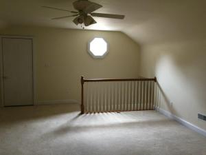 550 Clarkrange Estates Road Rd, Clarkrange, TN 38553 photo 34