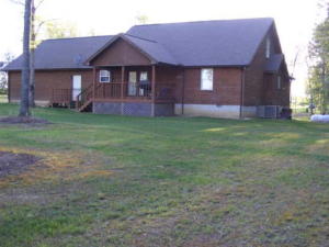 550 Clarkrange Estates Road Rd, Clarkrange, TN 38553 photo 10