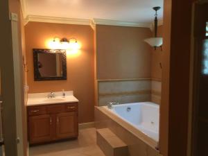 550 Clarkrange Estates Road Rd, Clarkrange, TN 38553 photo 27
