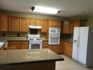 550 Clarkrange Estates Road Rd, Clarkrange, TN 38553 photo 20