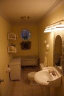 550 Clarkrange Estates Road Rd, Clarkrange, TN 38553 photo 31