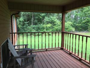 550 Clarkrange Estates Road Rd, Clarkrange, TN 38553 photo 11
