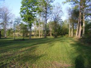 550 Clarkrange Estates Road Rd, Clarkrange, TN 38553 photo 14