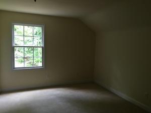 550 Clarkrange Estates Road Rd, Clarkrange, TN 38553 photo 33