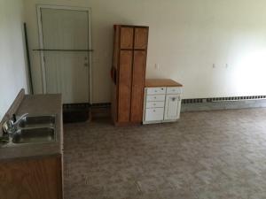 550 Clarkrange Estates Road Rd, Clarkrange, TN 38553 photo 35