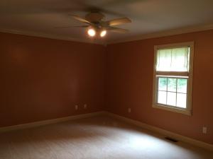 550 Clarkrange Estates Road Rd, Clarkrange, TN 38553 photo 26