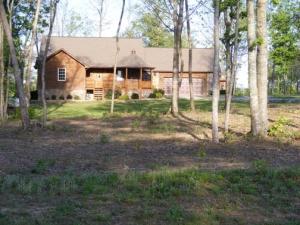 550 Clarkrange Estates Road Rd, Clarkrange, TN 38553 photo 3