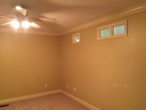 550 Clarkrange Estates Road Rd, Clarkrange, TN 38553 photo 18
