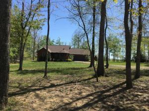 550 Clarkrange Estates Road Rd, Clarkrange, TN 38553 photo 5