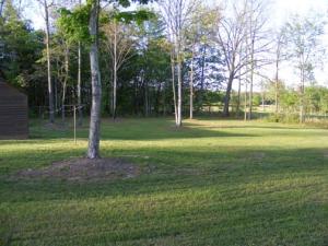 550 Clarkrange Estates Road Rd, Clarkrange, TN 38553 photo 13