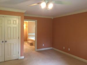 550 Clarkrange Estates Road Rd, Clarkrange, TN 38553 photo 25