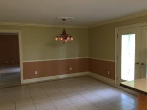 550 Clarkrange Estates Road Rd, Clarkrange, TN 38553 photo 23