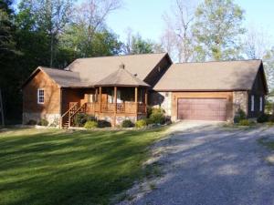 550 Clarkrange Estates Road Rd, Clarkrange, TN 38553 photo 6
