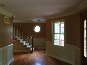 550 Clarkrange Estates Road Rd, Clarkrange, TN 38553 photo 16