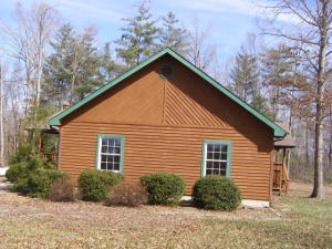 550 Clarkrange Estates Road Rd, Clarkrange, TN 38553 photo 8