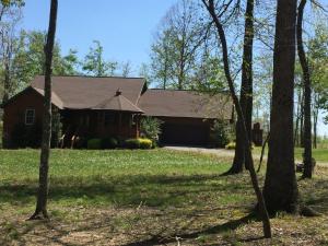 550 Clarkrange Estates Road Rd, Clarkrange, TN 38553 photo 4