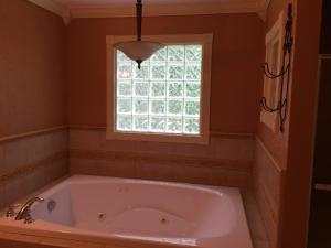 550 Clarkrange Estates Road Rd, Clarkrange, TN 38553 photo 29