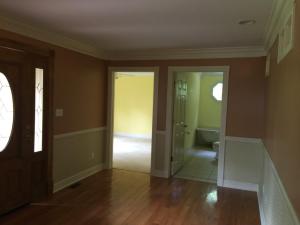 550 Clarkrange Estates Road Rd, Clarkrange, TN 38553 photo 17