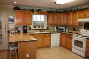 550 Clarkrange Estates Road Rd, Clarkrange, TN 38553 photo 21