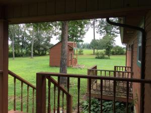550 Clarkrange Estates Road Rd, Clarkrange, TN 38553 photo 12