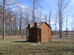 550 Clarkrange Estates Road Rd, Clarkrange, TN 38553 photo 9
