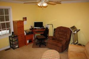 550 Clarkrange Estates Road Rd, Clarkrange, TN 38553 photo 30