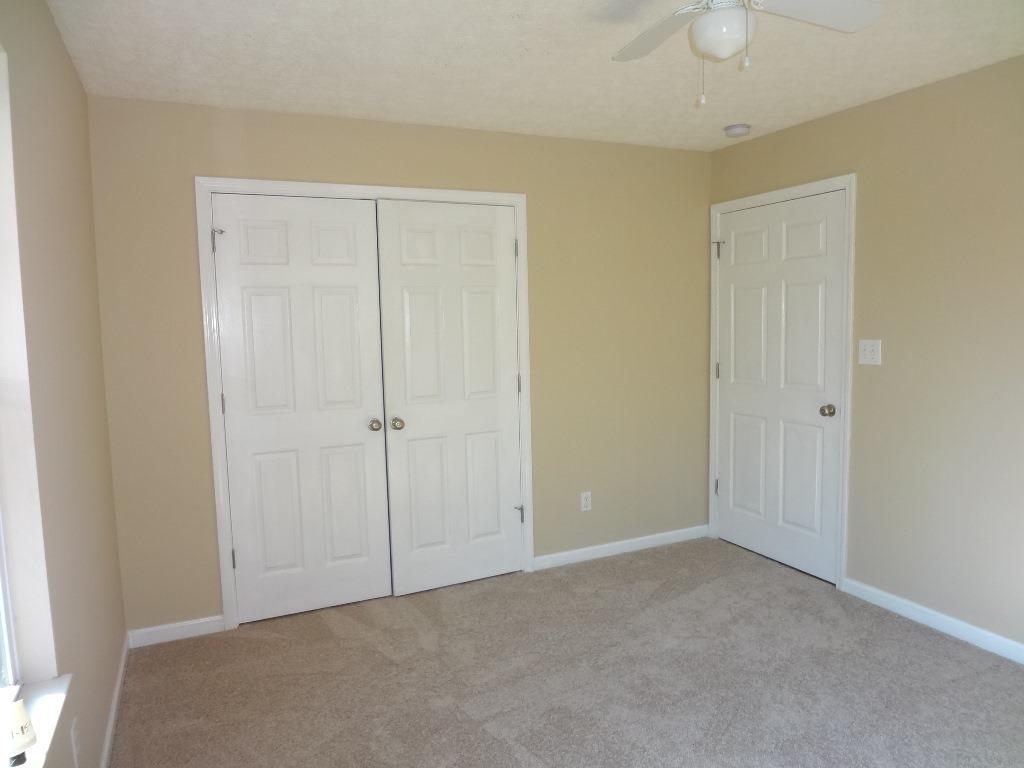 714 Sharp St, Clinton, TN 37716 photo 9