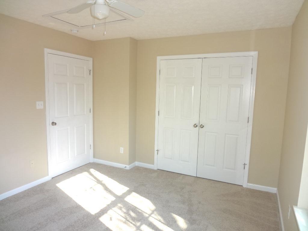 714 Sharp St, Clinton, TN 37716 photo 10
