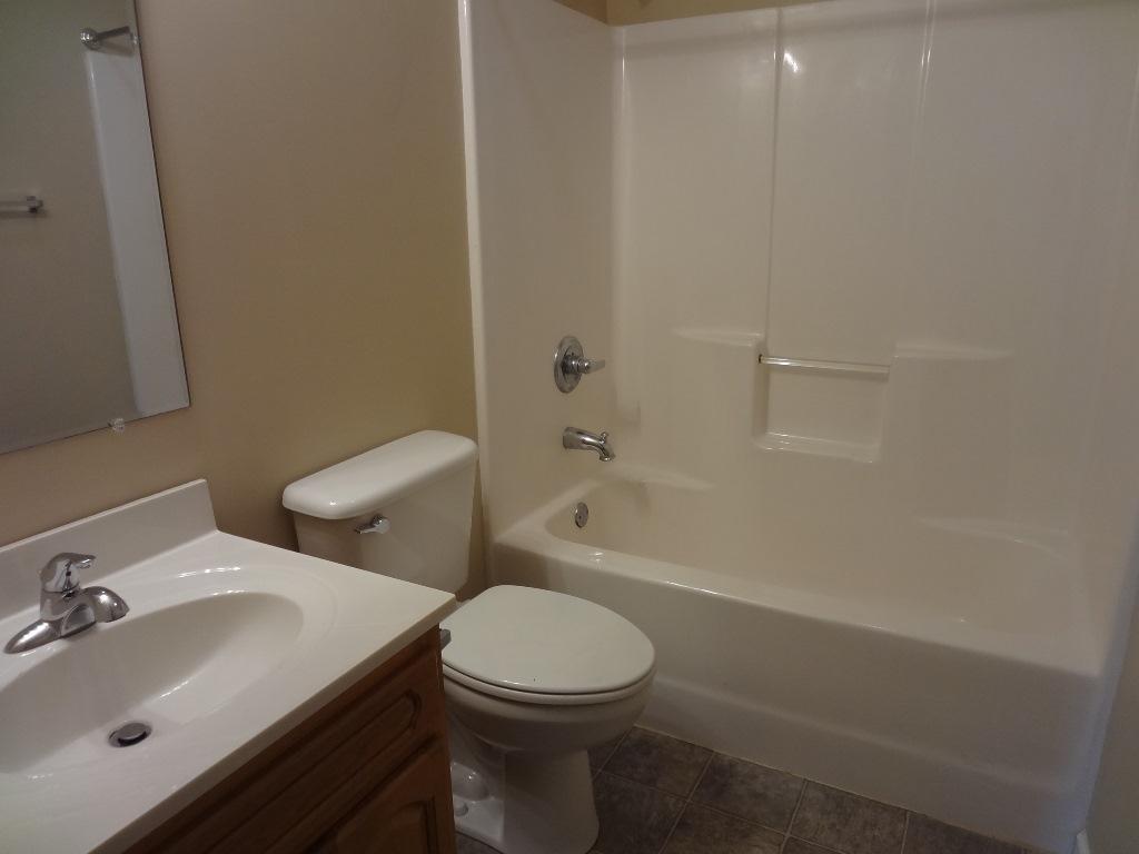 714 Sharp St, Clinton, TN 37716 photo 7